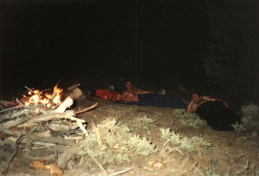 Camping1.jpg (36865 octets)