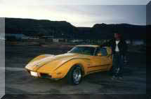 Corvette.jpg (3906 octets)