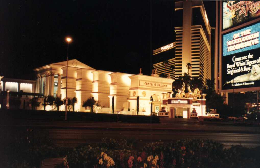 LAS_VEGAS17.JPG (54855 octets)
